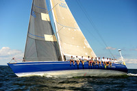 2014 Vineyard Race B 022