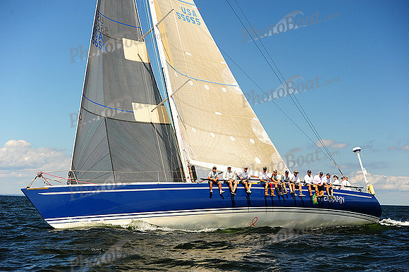 2014 Vineyard Race B 022