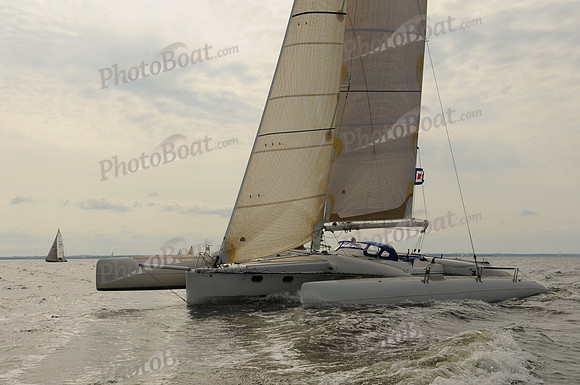 2011 Gov Cup B 533