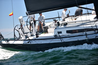 2022 NYYC Annual Regatta_0700