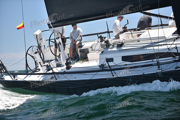 2022 NYYC Annual Regatta_0700