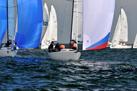 2013 St Pete NOOD_A 935