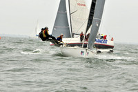 2012 StPete NOOD C 024