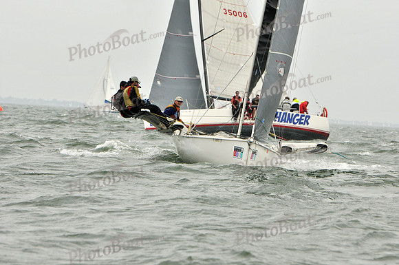 2012 StPete NOOD C 024