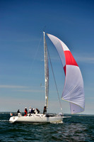 2017 Vineyard Race A_1234
