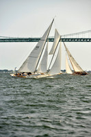 2017 IYRS Classic Yacht Regatta_1406