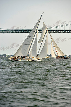 2017 IYRS Classic Yacht Regatta_1406