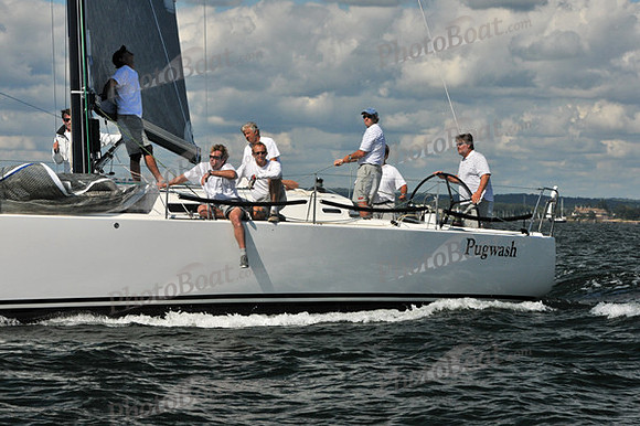 2010 IRC LIS 1511