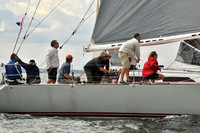 2010 IRC LIS 039