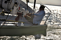 2016 Newport Bermuda Race_1429