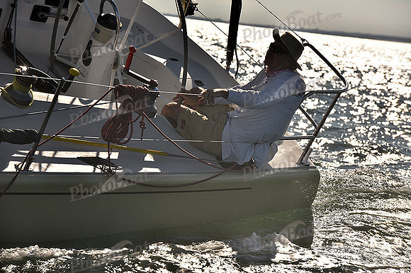 2016 Newport Bermuda Race_1429