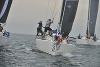 2021 Block Island Race Week C_2307