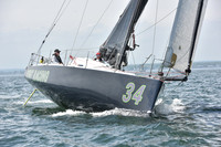 2022 Block Island Race_0109