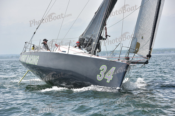 2022 Block Island Race_0109