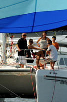 2012 Gov Cup C 836