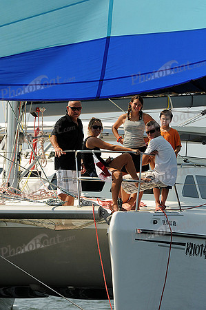 2012 Gov Cup C 836