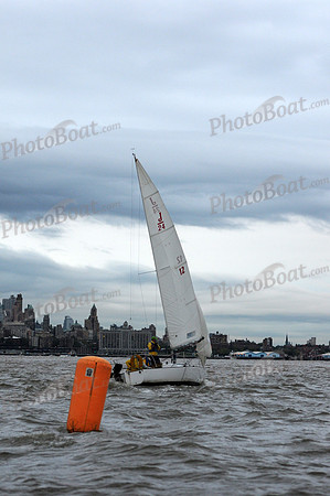 2011 NY Architects Regatta 586
