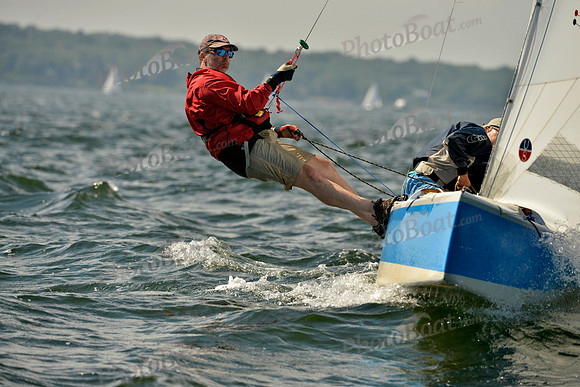 2017 Newport Regatta A_1293