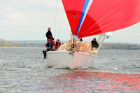2011_AYC_Spring_A 149