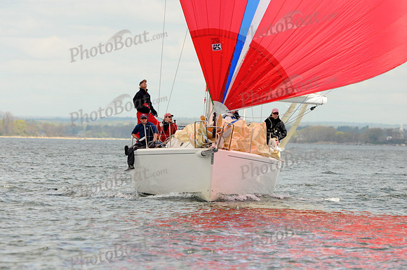 2011_AYC_Spring_A 149