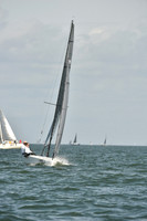2019 St Pete NOOD A_0629