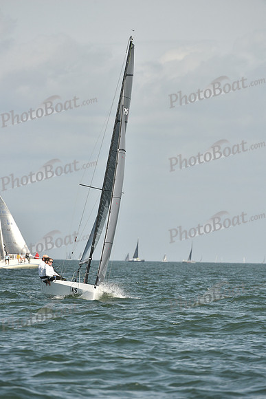 2019 St Pete NOOD A_0629