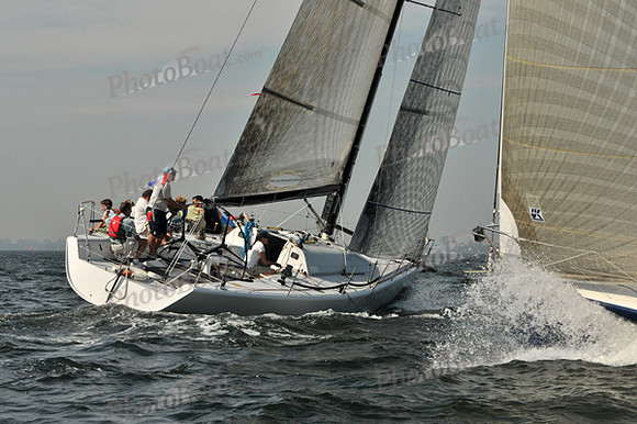 2010_AYC_Fall_1303
