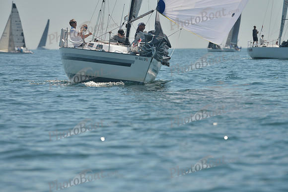 2019 Block Island Race Week I_0267
