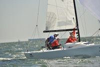 2017 Quantum J70 Midwinters B_0899