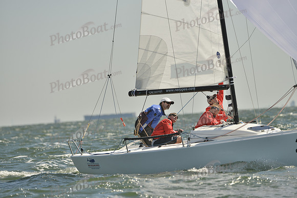 2017 Quantum J70 Midwinters B_0899