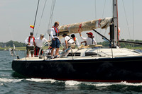 2010_Newport_Bermuda 124