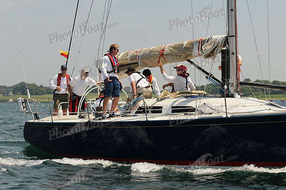 2010_Newport_Bermuda 124