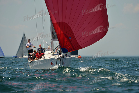2015 Block Island Race Week B 066