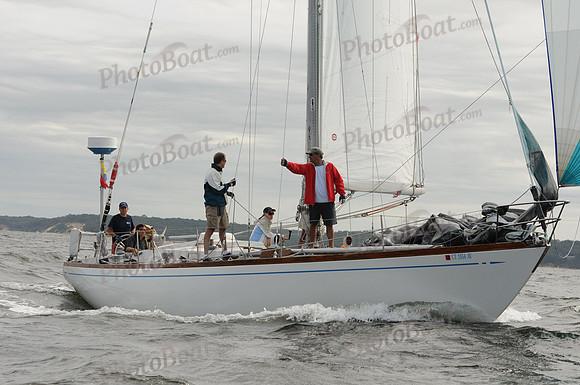 2011 Denmark Race 1810