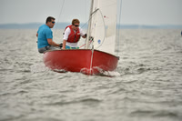 2018 Thistle Nationals A_0464