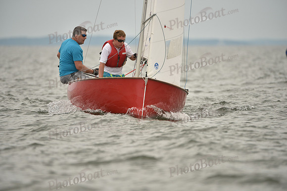 2018 Thistle Nationals A_0464