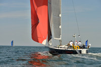 2018 Block Island Race_1461