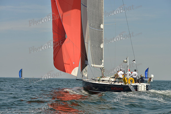 2018 Block Island Race_1461