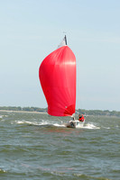 2011_Charleston_RW_A 1193