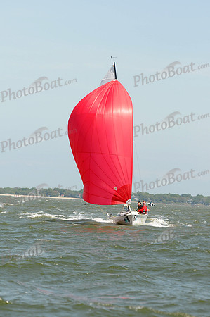 2011_Charleston_RW_A 1193
