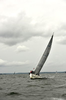2018 Denmark Race_2580