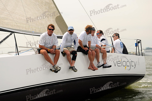 2011_Charleston_Pre2 794