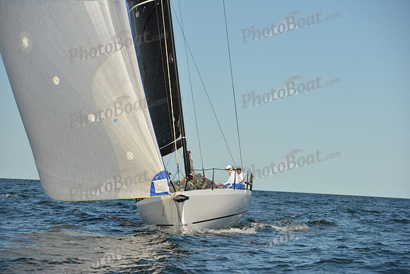 2015 Vineyard Race C 673