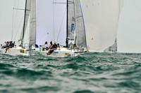 2011_KeyWestRaceWeek_F 1269