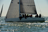 2015 St Pete NOOD A 891