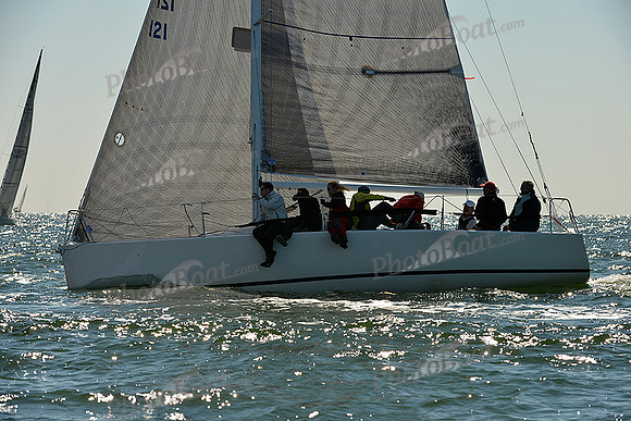 2015 St Pete NOOD A 891