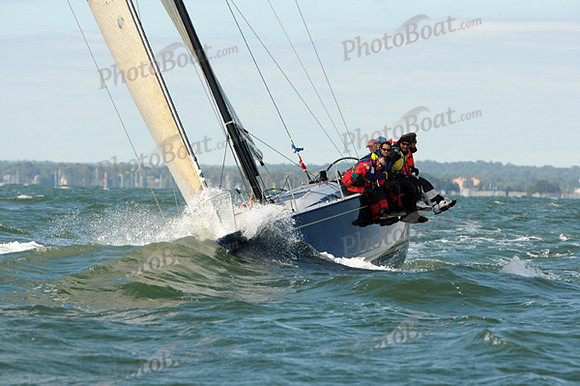 2010_AYC_Fall_B 296