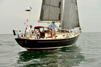 2017 Round Marthas Vineyard_1035