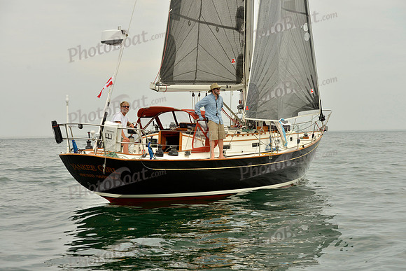 2017 Round Marthas Vineyard_1035
