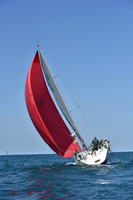 2019 Chicago to Mackinac A_0494